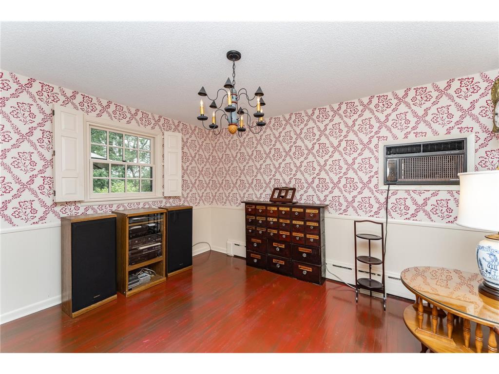 2645 Riverside Lane NE Rochester MN 55906 - Zumbro River - South Fork 7044075 image16