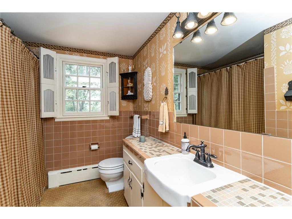 2645 Riverside Lane NE Rochester MN 55906 - Zumbro River - South Fork 7044075 image18