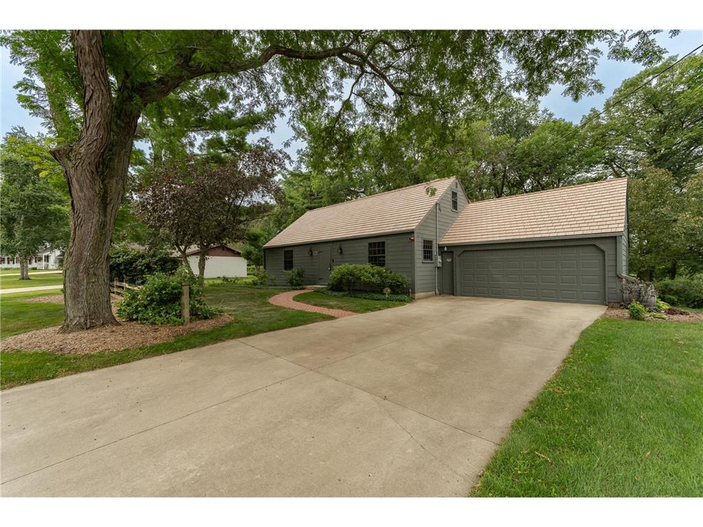 2645 Riverside Lane NE Rochester MN 55906 - Zumbro River - South Fork 7044075 image2