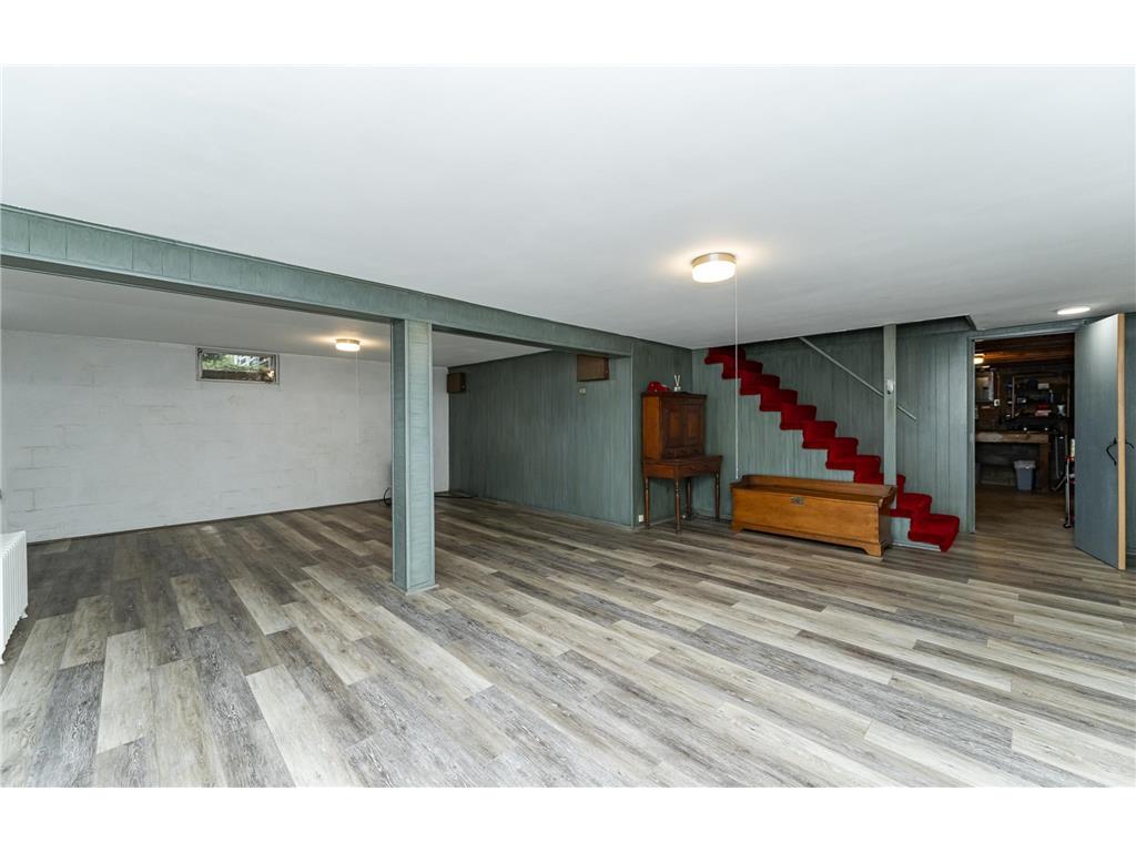 2645 Riverside Lane NE Rochester MN 55906 - Zumbro River - South Fork 7044075 image21