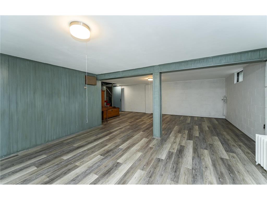 2645 Riverside Lane NE Rochester MN 55906 - Zumbro River - South Fork 7044075 image22