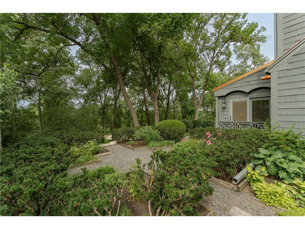 2645 Riverside Lane NE Rochester MN 55906 - Zumbro River - South Fork 7044075 image24