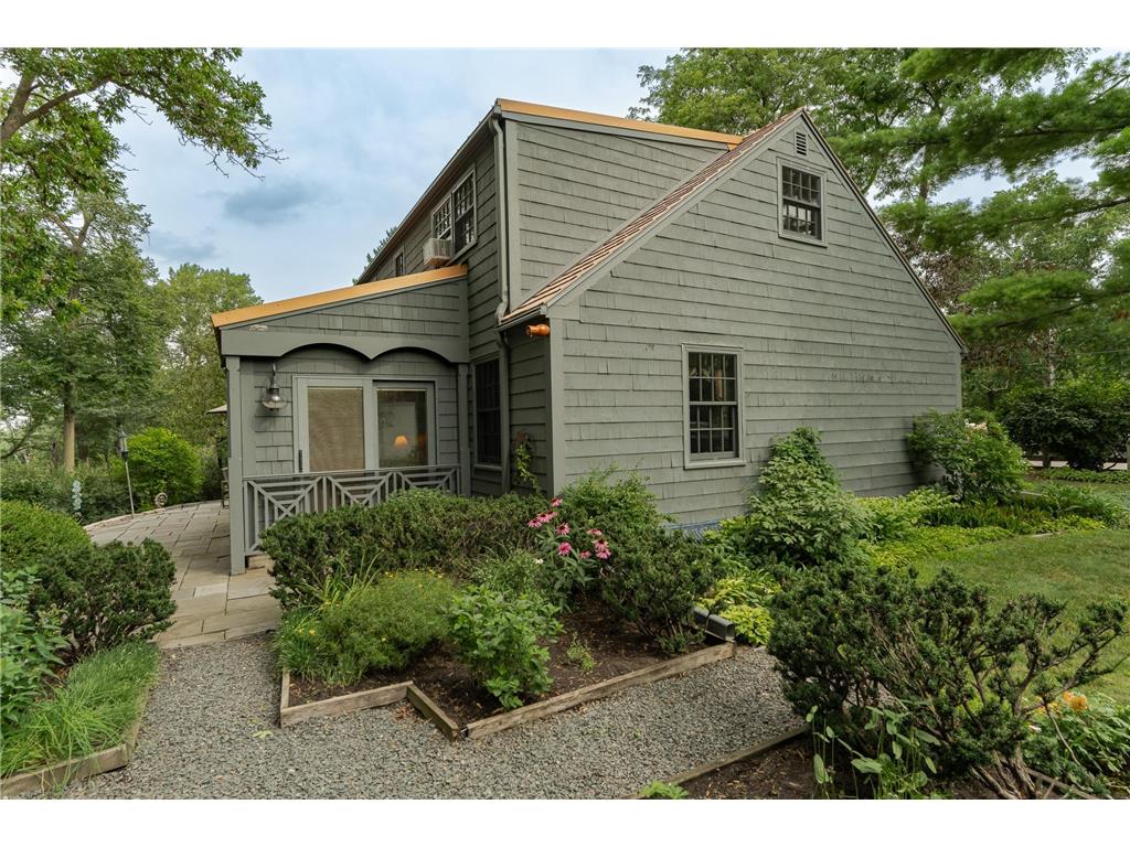 2645 Riverside Lane NE Rochester MN 55906 - Zumbro River - South Fork 7044075 image25