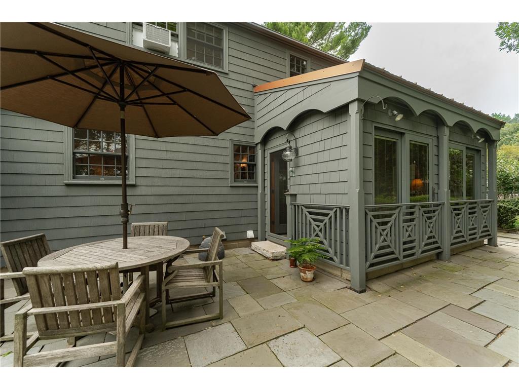 2645 Riverside Lane NE Rochester MN 55906 - Zumbro River - South Fork 7044075 image26