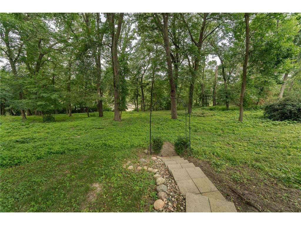 2645 Riverside Lane NE Rochester MN 55906 - Zumbro River - South Fork 7044075 image27