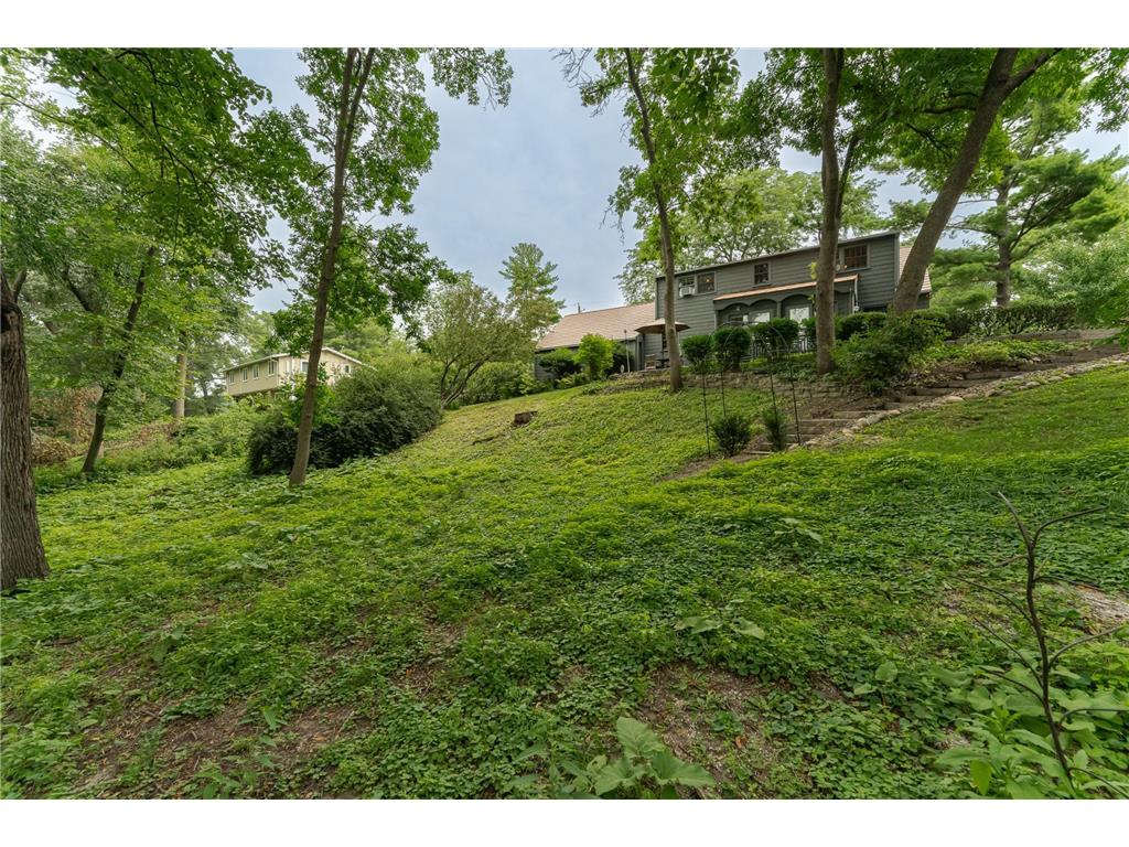 2645 Riverside Lane NE Rochester MN 55906 - Zumbro River - South Fork 7044075 image28