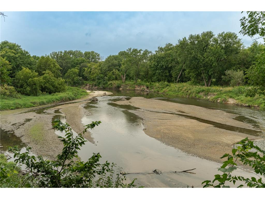 2645 Riverside Lane NE Rochester MN 55906 - Zumbro River - South Fork 7044075 image29