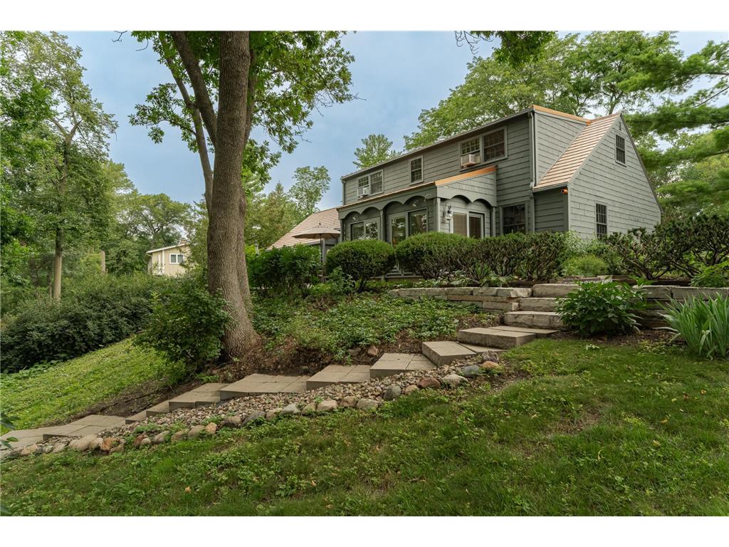 2645 Riverside Lane NE Rochester MN 55906 - Zumbro River - South Fork 7044075 image3