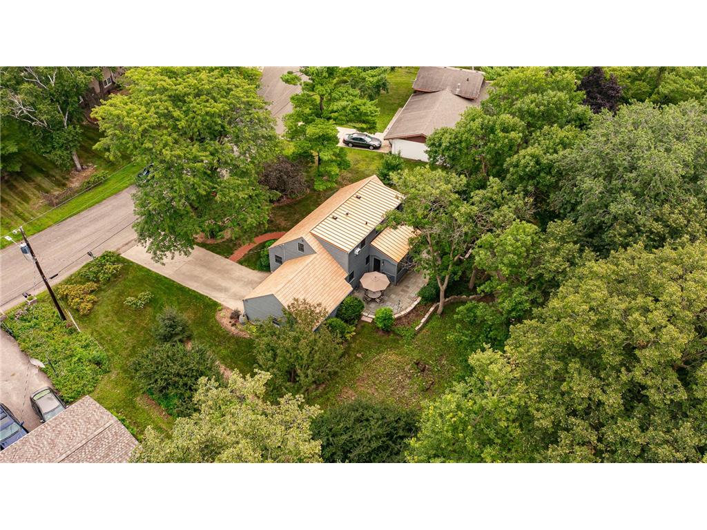 2645 Riverside Lane NE Rochester MN 55906 - Zumbro River - South Fork 7044075 image30