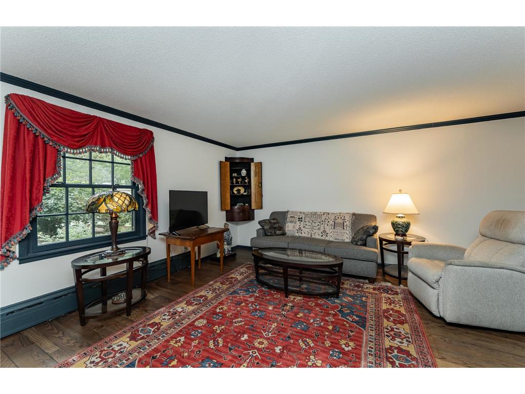 2645 Riverside Lane NE Rochester MN 55906 - Zumbro River - South Fork 7044075 image6
