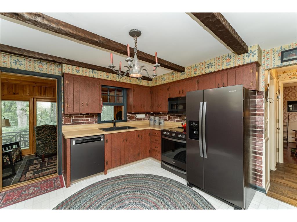 2645 Riverside Lane NE Rochester MN 55906 - Zumbro River - South Fork 7044075 image8