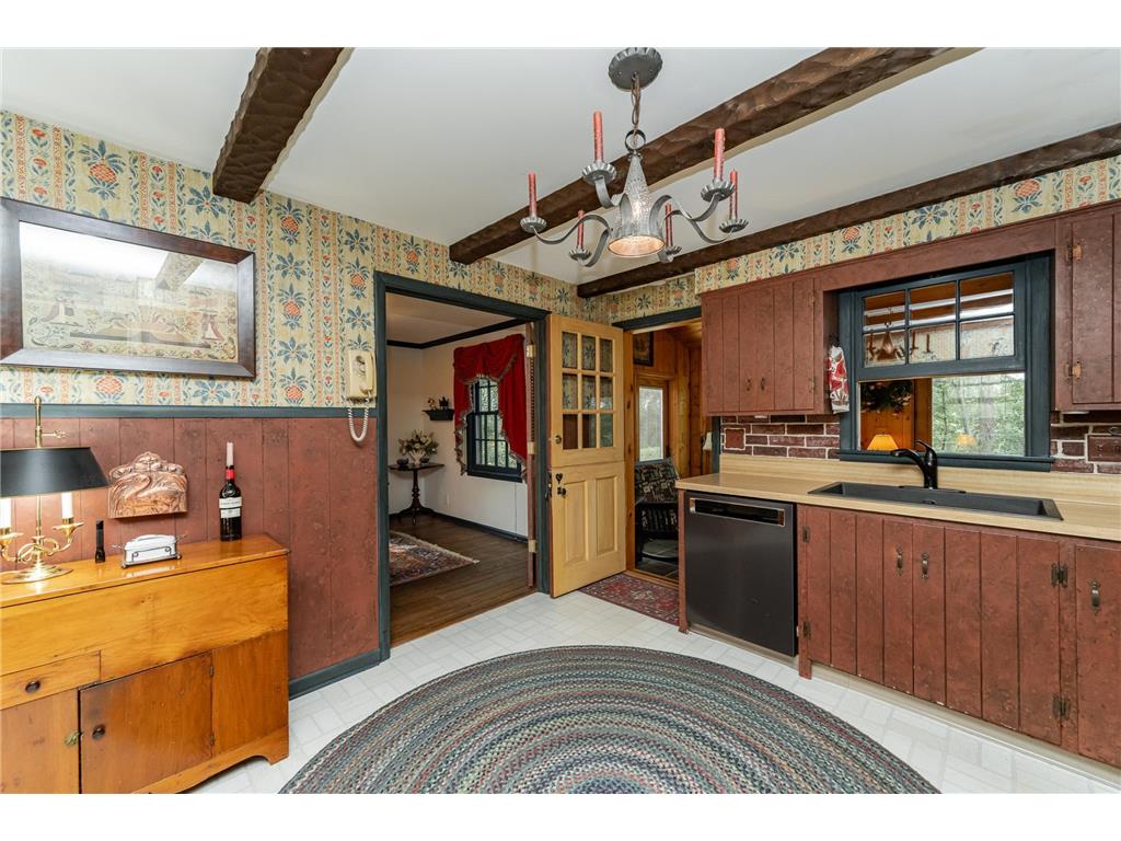 2645 Riverside Lane NE Rochester MN 55906 - Zumbro River - South Fork 7044075 image9