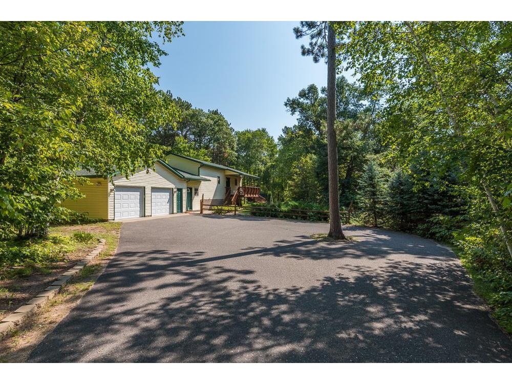 26450 Edna Lake Road, Nisswa, MN 56468 MLS 6095407 Edina Realty