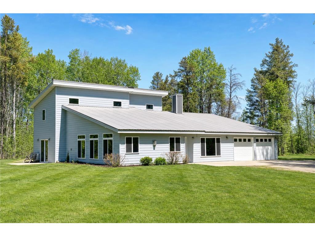 26450 State 34 Nevis MN 56467 7083713 image1
