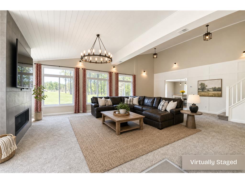 26450 State 34 Nevis MN 56467 7083713 image10