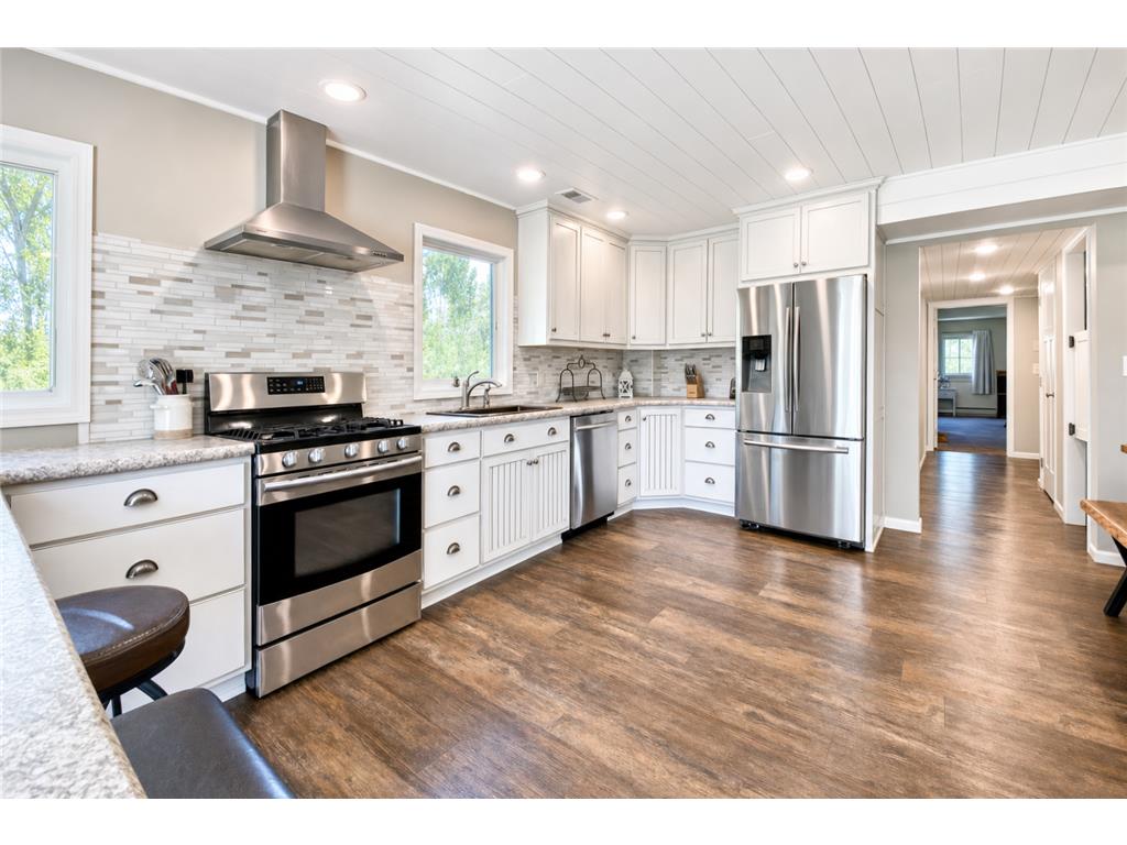 26450 State 34 Nevis MN 56467 7083713 image11