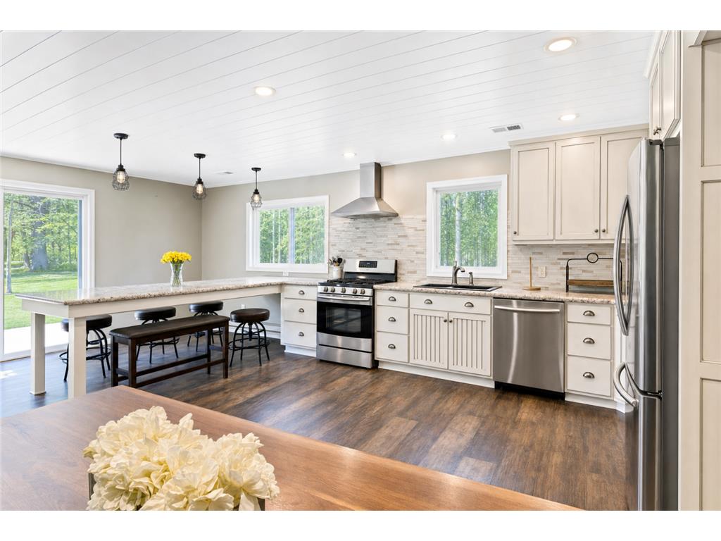 26450 State 34 Nevis MN 56467 7083713 image13