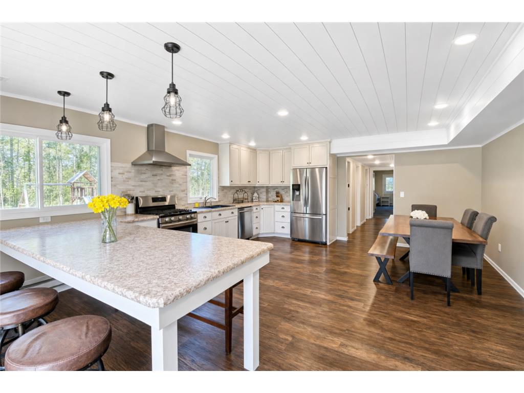 26450 State 34 Nevis MN 56467 7083713 image15