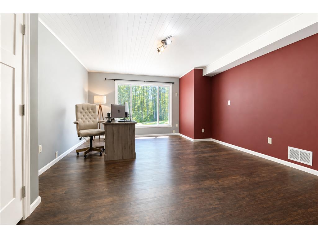 26450 State 34 Nevis MN 56467 7083713 image17
