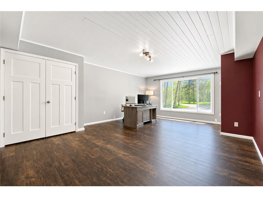 26450 State 34 Nevis MN 56467 7083713 image18