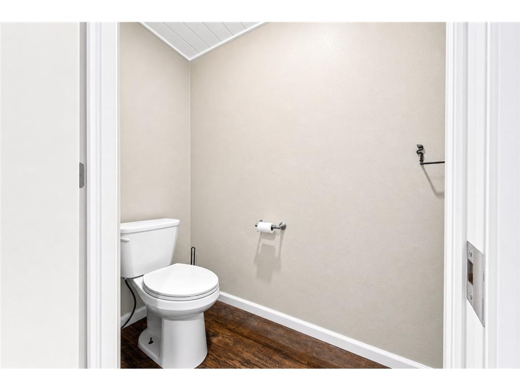 26450 State 34 Nevis MN 56467 7083713 image19
