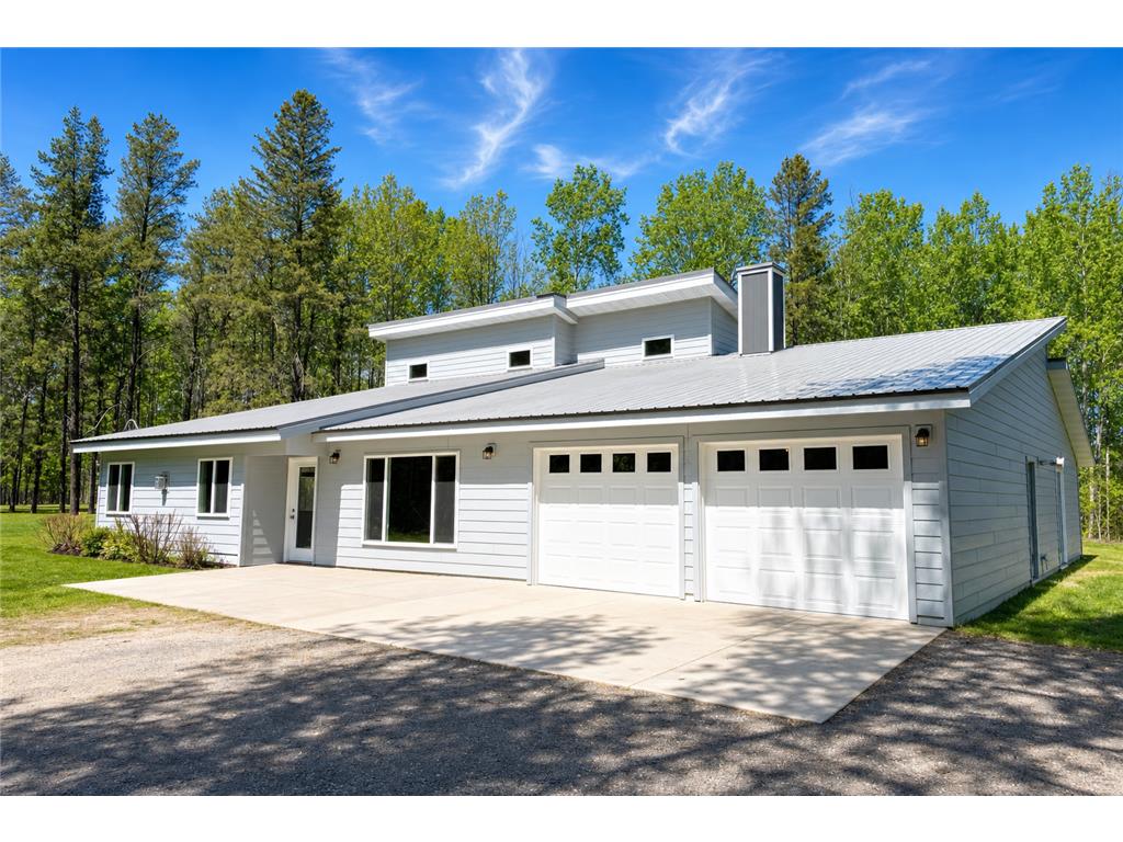 26450 State 34 Nevis MN 56467 7083713 image2