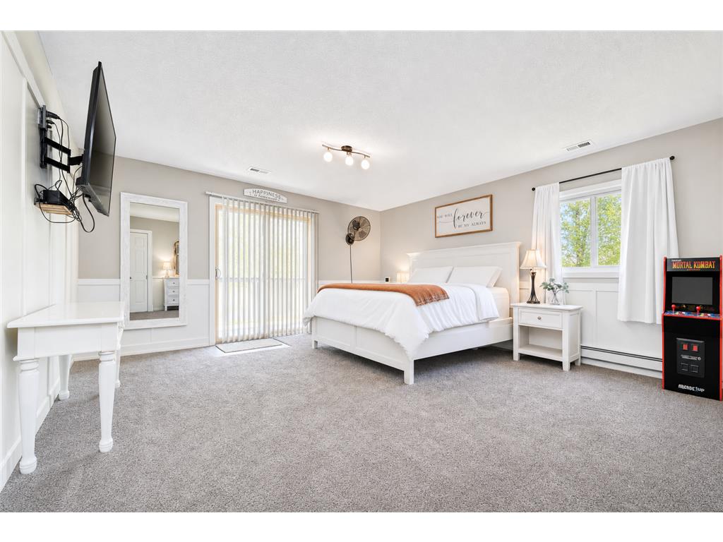 26450 State 34 Nevis MN 56467 7083713 image20