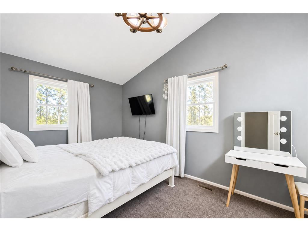 26450 State 34 Nevis MN 56467 7083713 image27