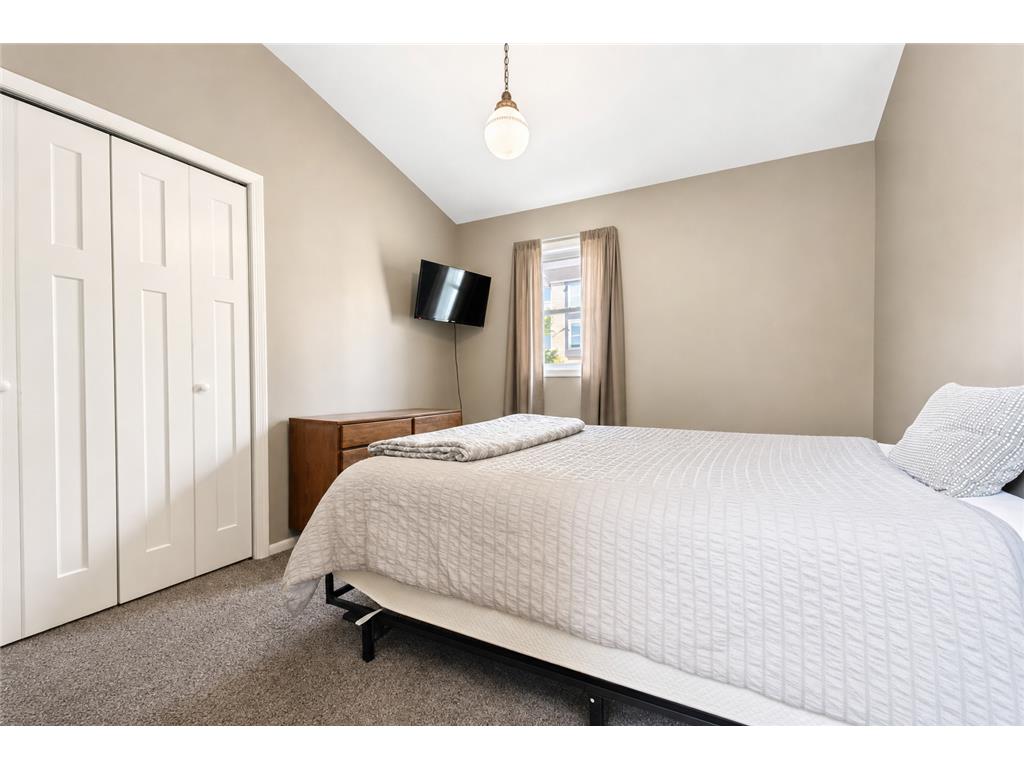 26450 State 34 Nevis MN 56467 7083713 image29