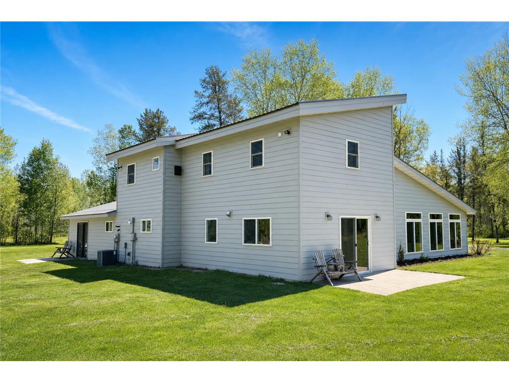 26450 State 34 Nevis MN 56467 7083713 image3