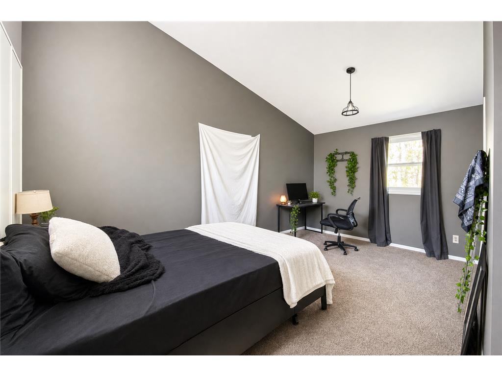 26450 State 34 Nevis MN 56467 7083713 image31