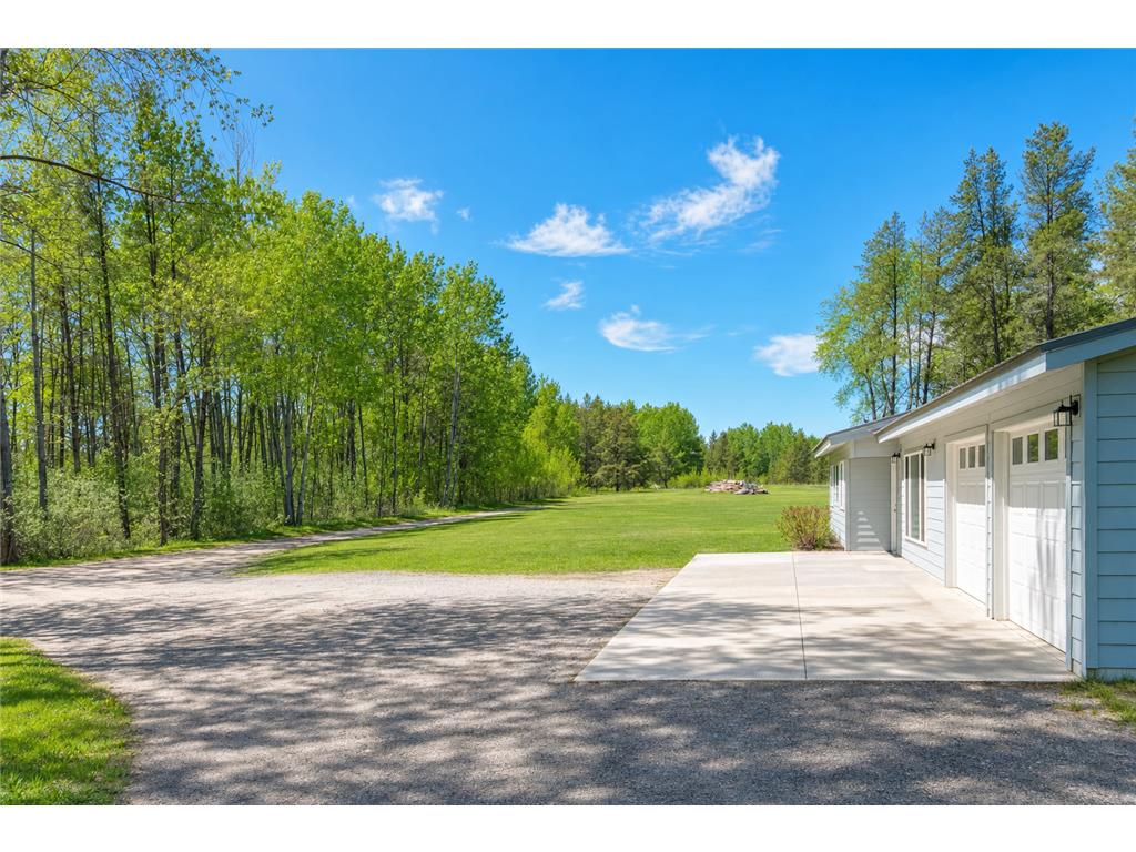 26450 State 34 Nevis MN 56467 7083713 image32