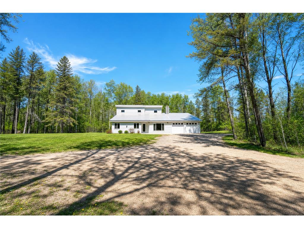 26450 State 34 Nevis MN 56467 7083713 image33