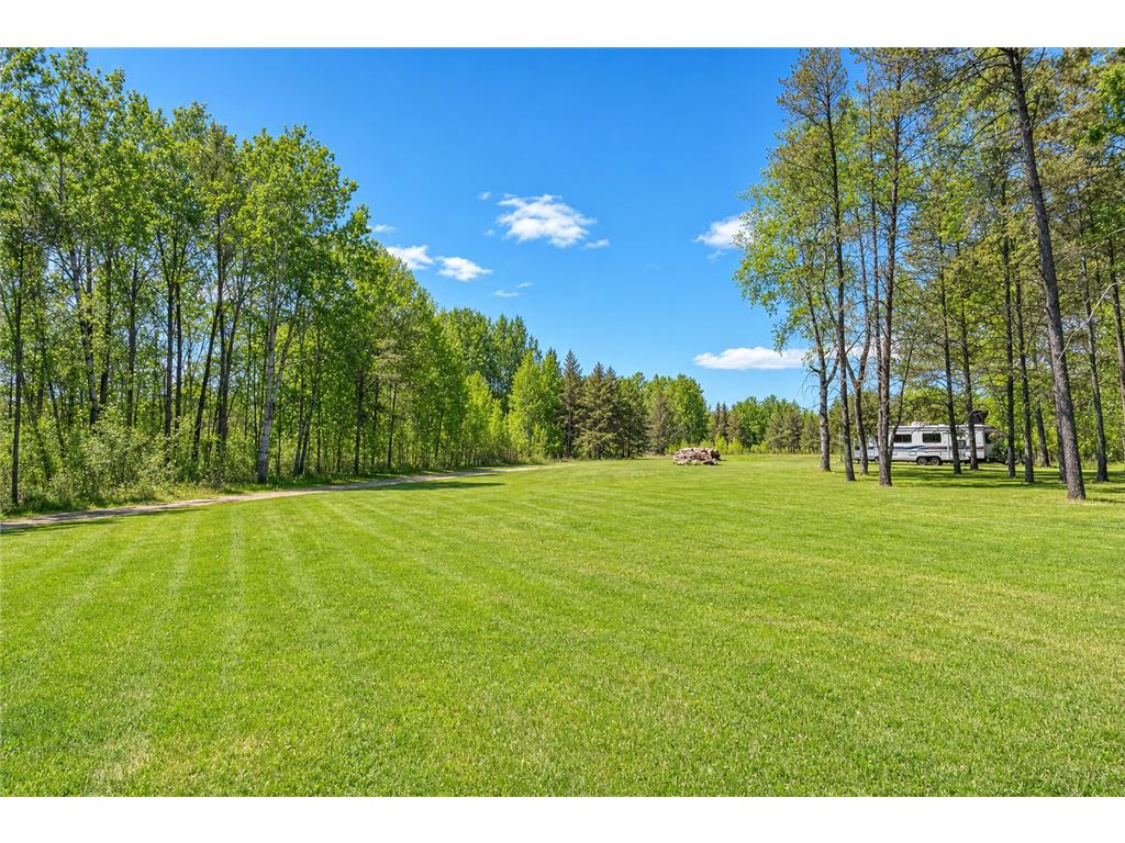 26450 State 34 Nevis MN 56467 7083713 image34