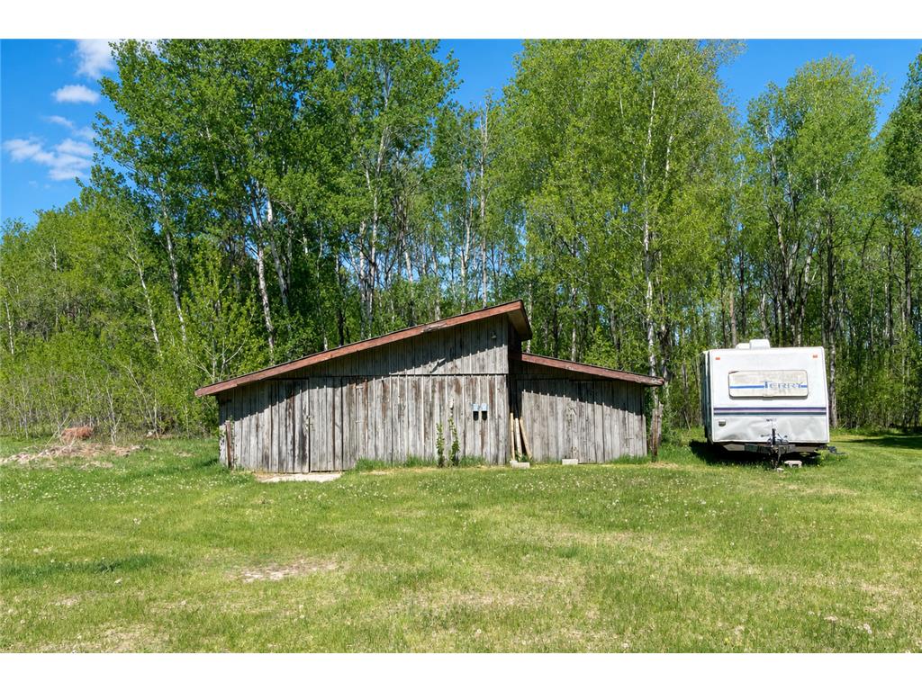 26450 State 34 Nevis MN 56467 7083713 image35