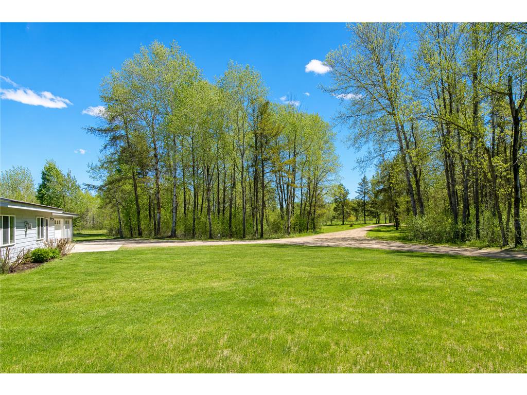 26450 State 34 Nevis MN 56467 7083713 image37