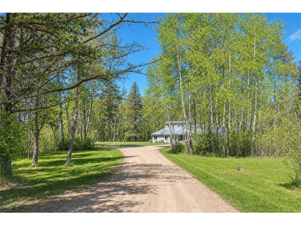 26450 State 34 Nevis MN 56467 7083713 image38