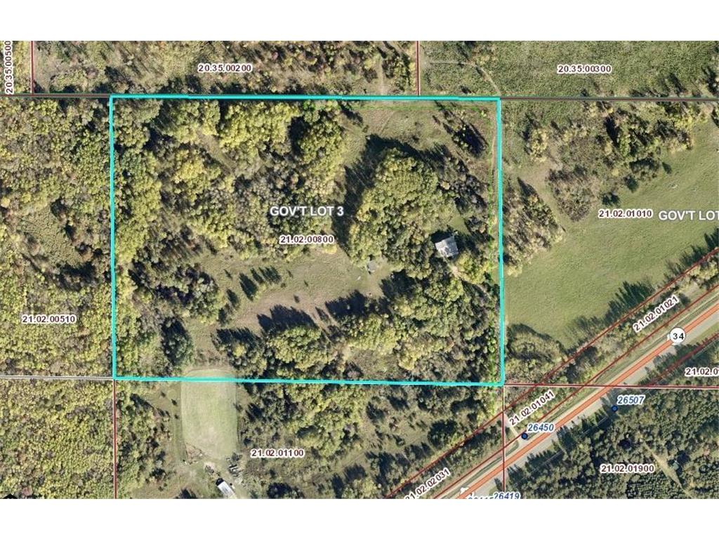 26450 State 34 Nevis MN 56467 7083713 image4