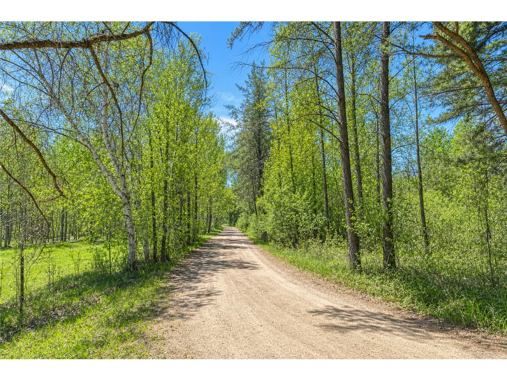 26450 State 34 Nevis MN 56467 7083713 image40
