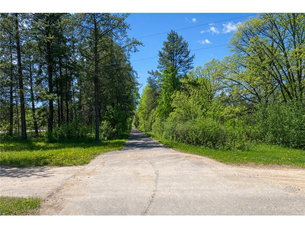 26450 State 34 Nevis MN 56467 7083713 image41