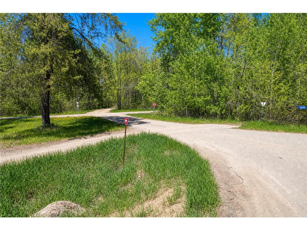 26450 State 34 Nevis MN 56467 7083713 image42