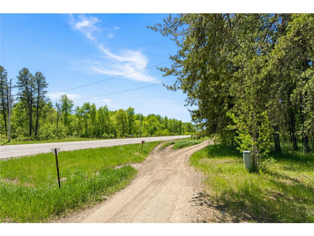 26450 State 34 Nevis MN 56467 7083713 image43