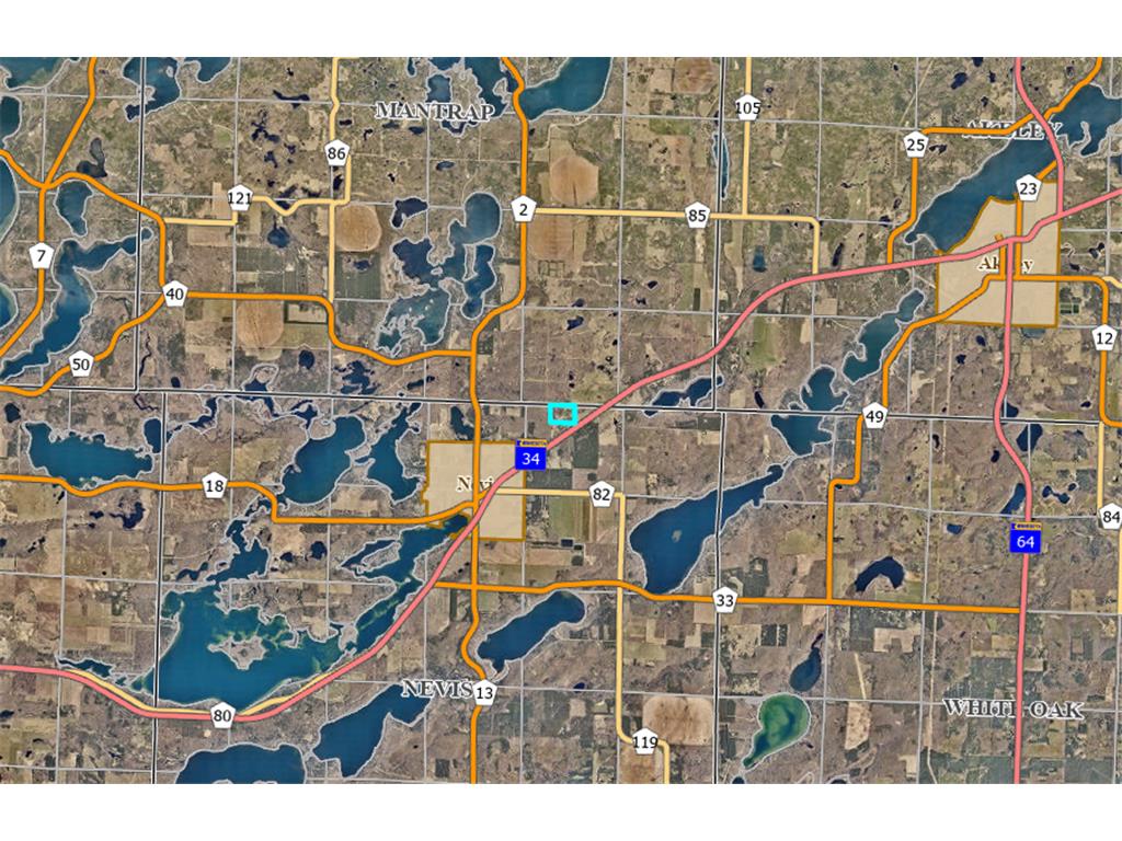 26450 State 34 Nevis MN 56467 7083713 image44