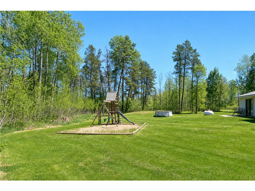 26450 State 34 Nevis MN 56467 7083713 image5