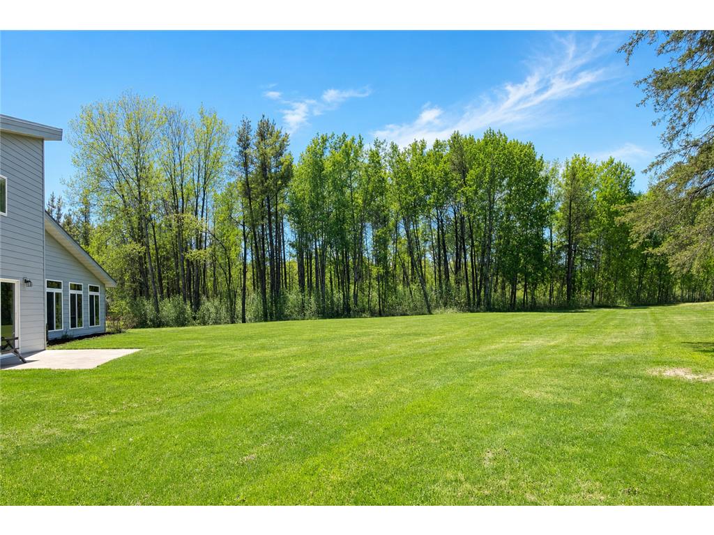26450 State 34 Nevis MN 56467 7083713 image6
