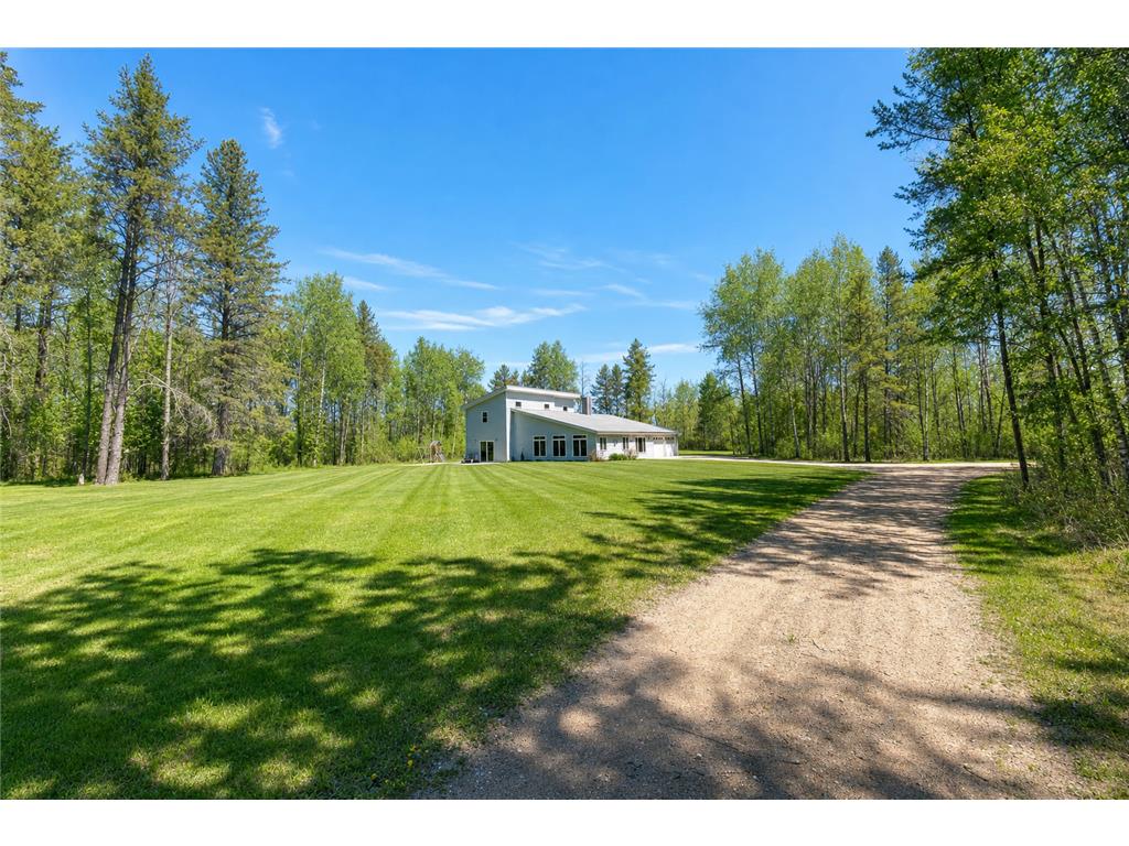 26450 State 34 Nevis MN 56467 7083713 image7