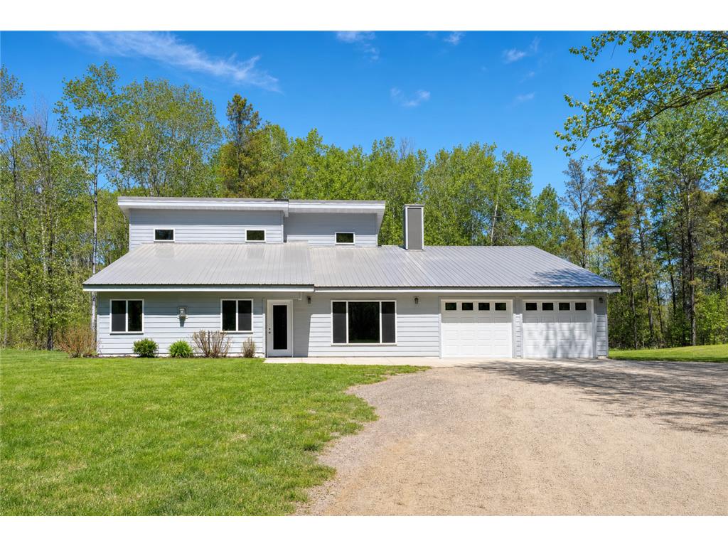 26450 State 34 Nevis MN 56467 7083713 image8