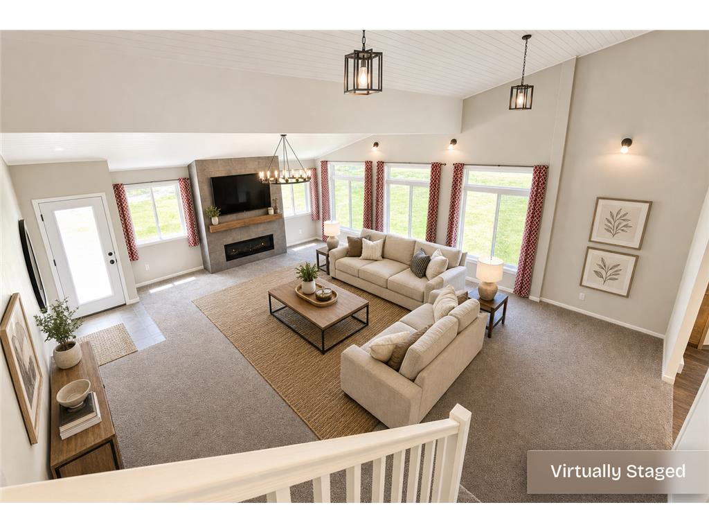 26450 State 34 Nevis MN 56467 7083713 image9
