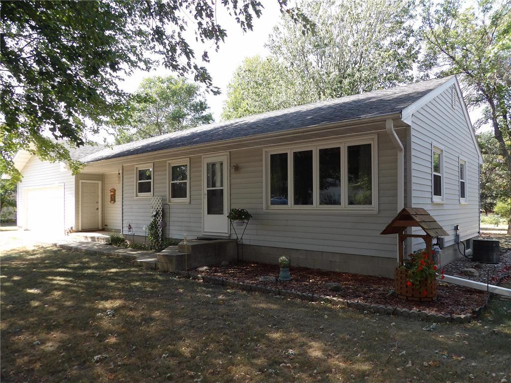 26451 540th Avenue Lansing Twp MN 55912 6428356 image1