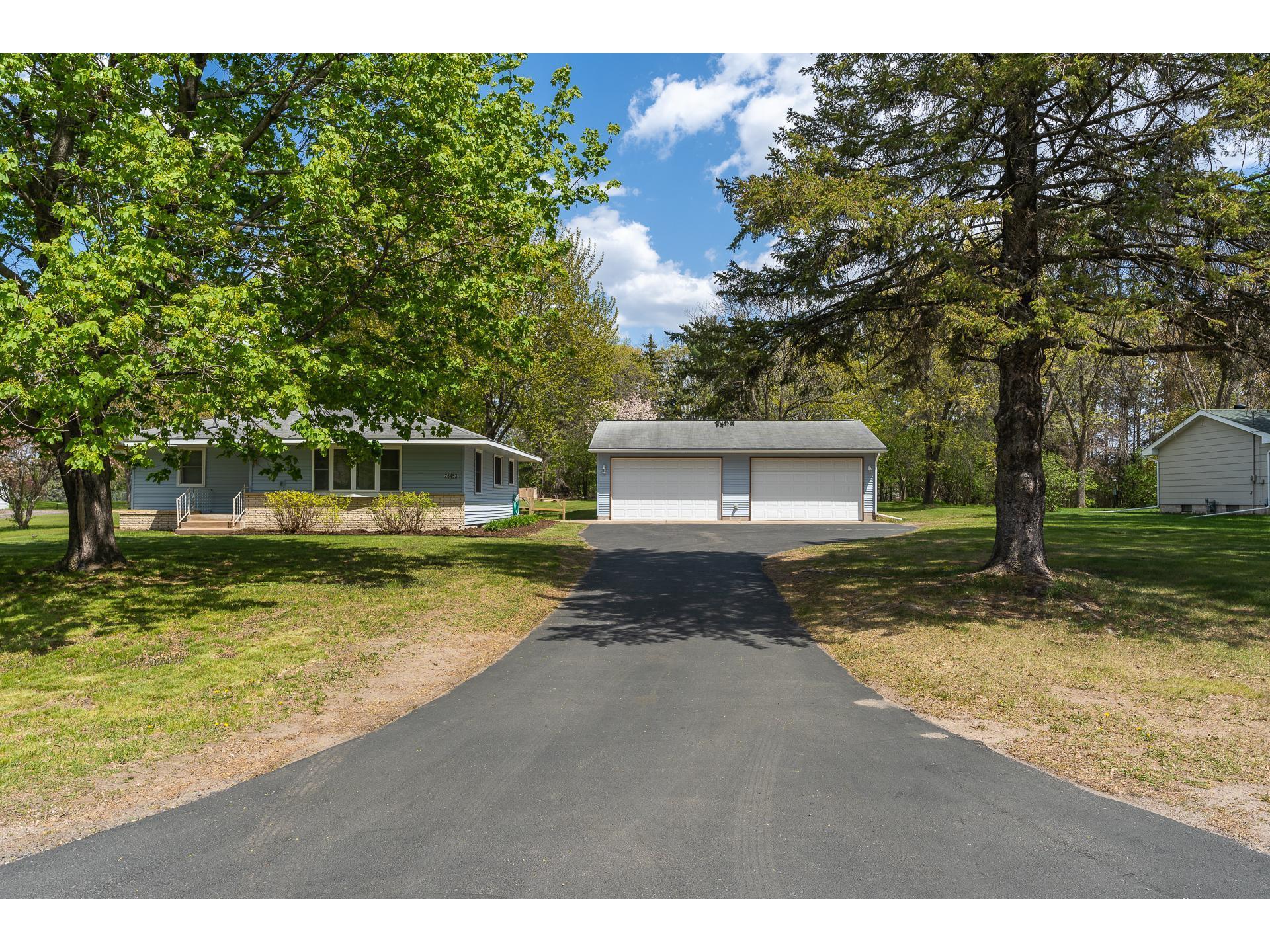 26453 Finley Avenue, Wyoming, MN, 55092 MLS 7113863 Edina Realty